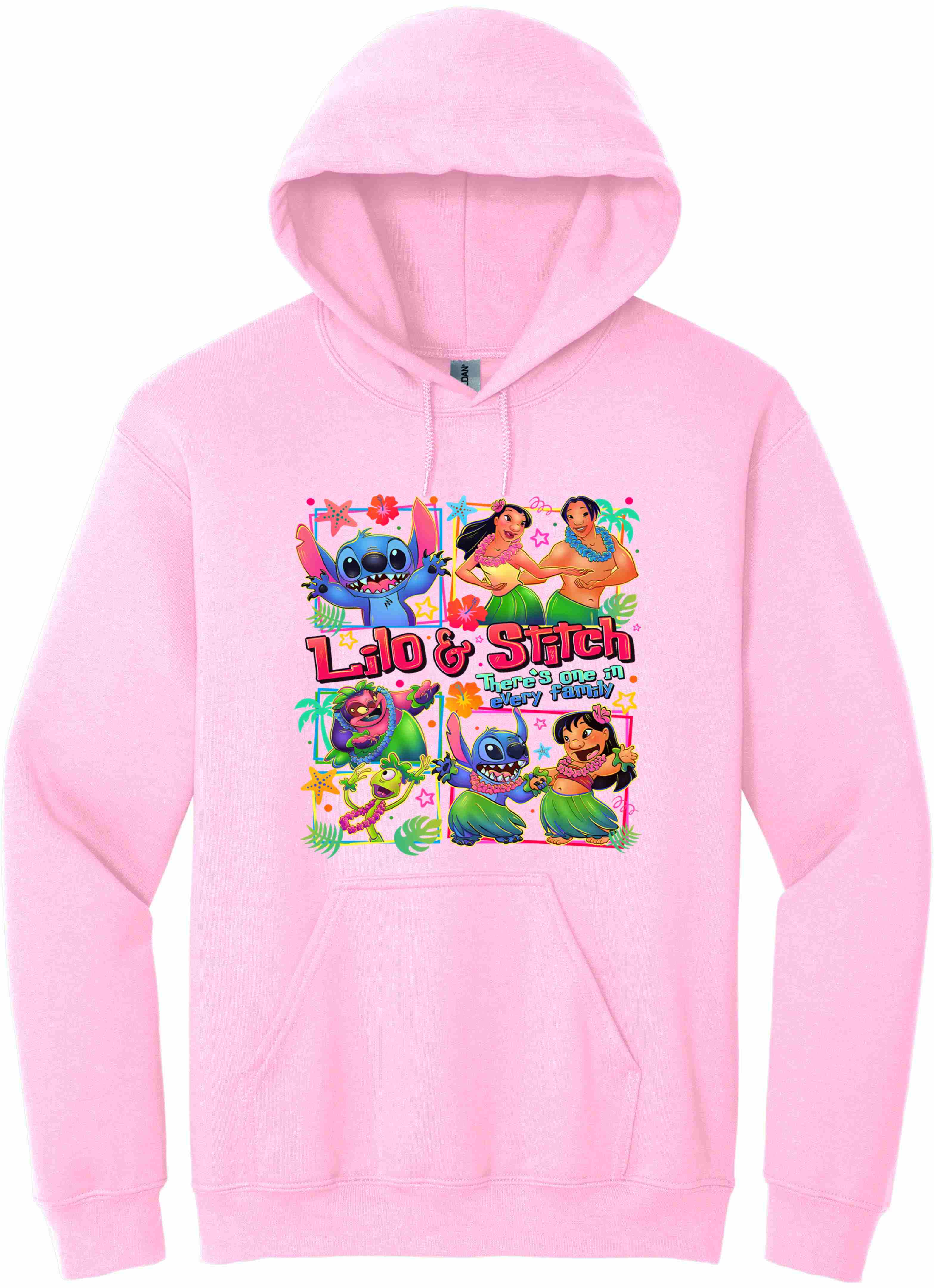 image_link